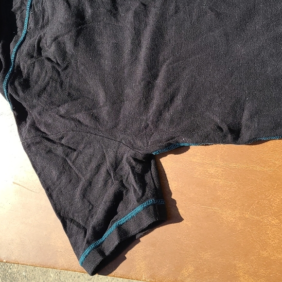 Volcom polo - Picture 8 of 9